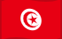 تونس