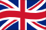UK