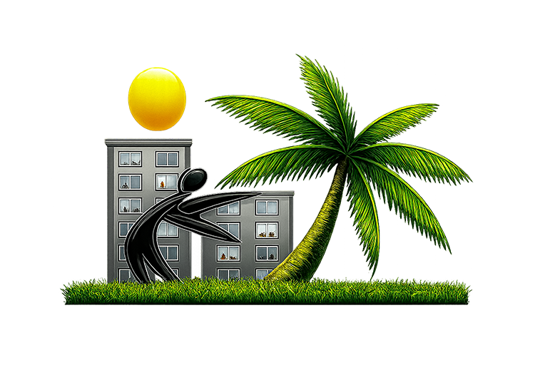 SEPJ Gabès logo