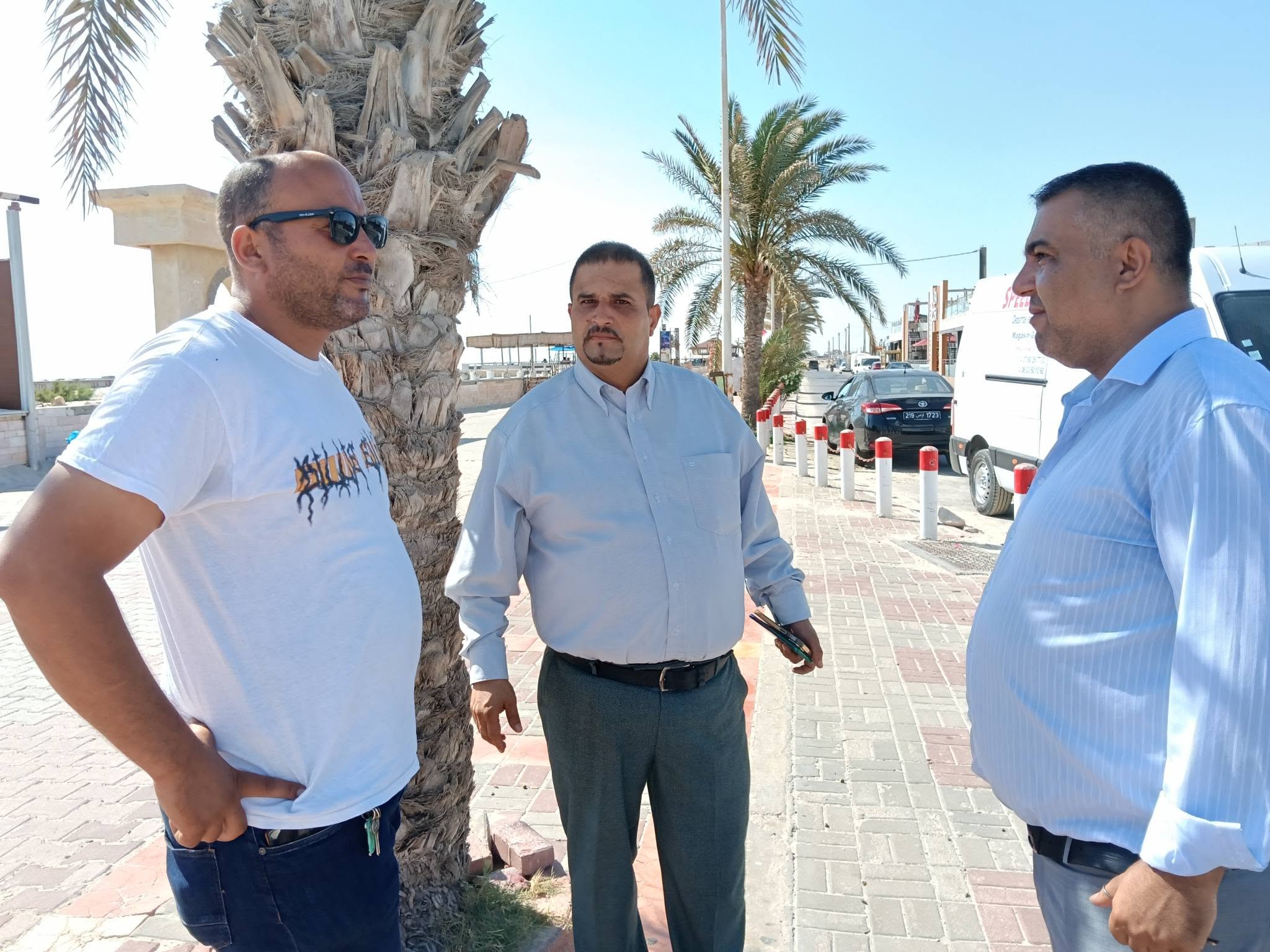 أخبار - 22 جوان 2026