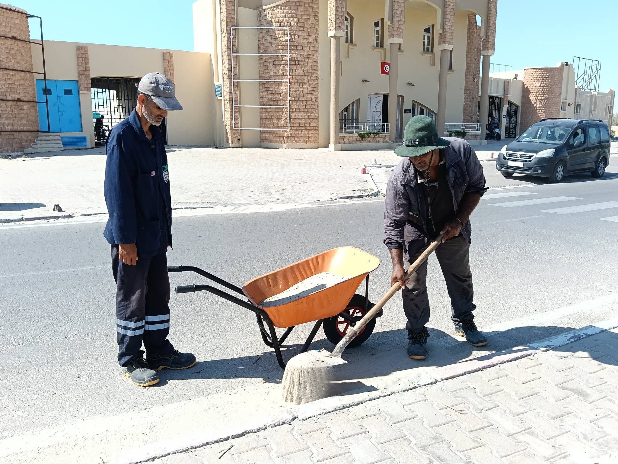 أخبار - 22 جوان 2026