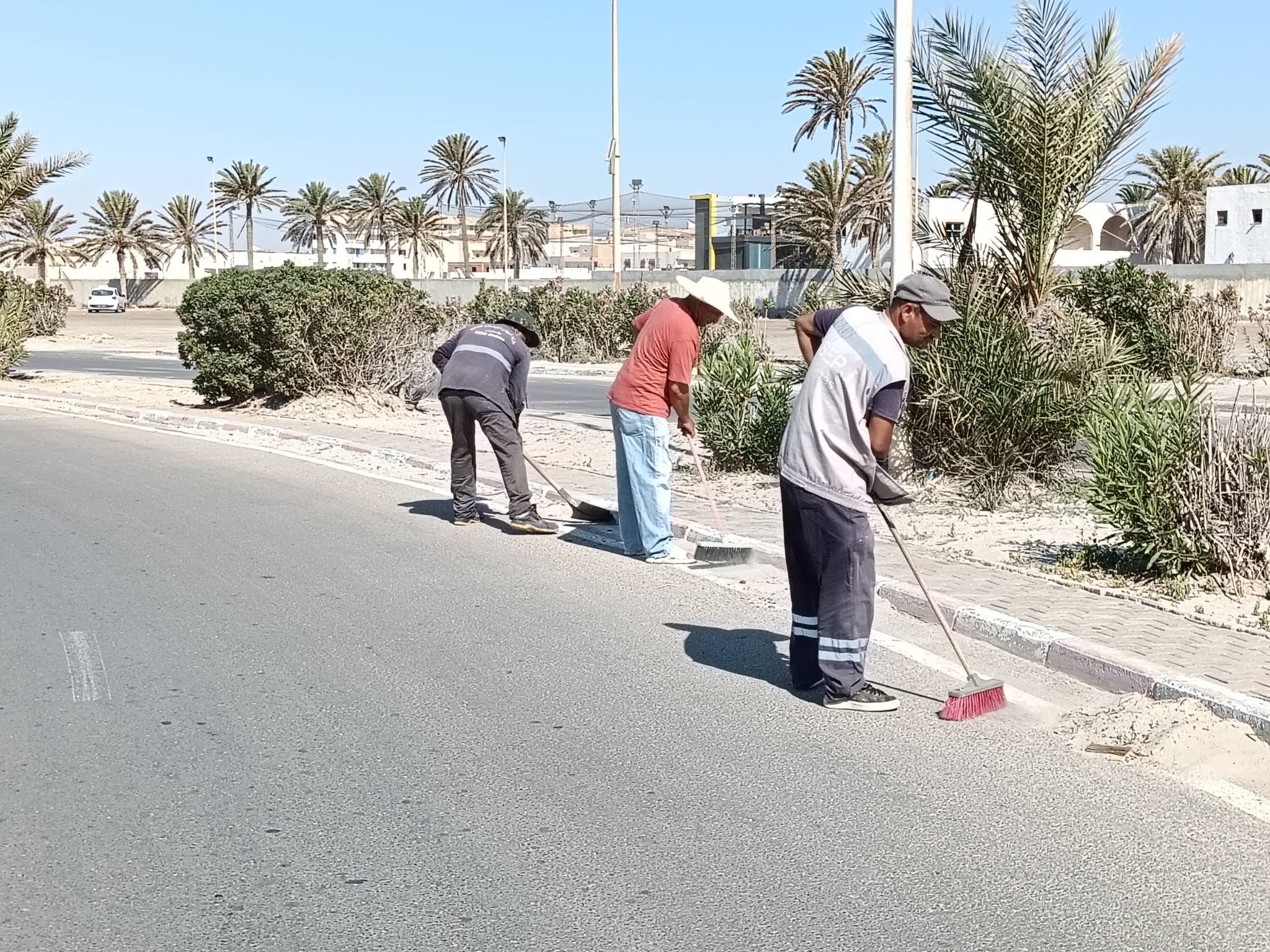 أخبار - 22 جوان 2026