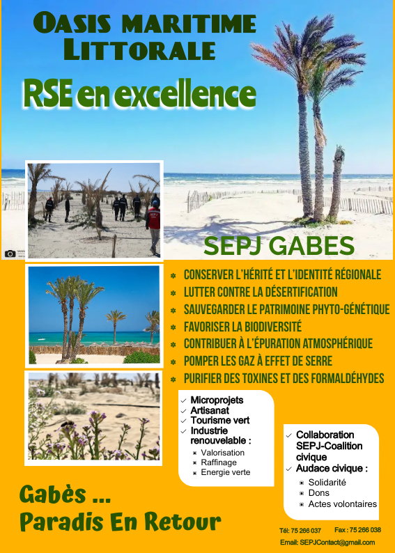 Copie de Lawn services 2 - Fait avec PosterMyWall (1)