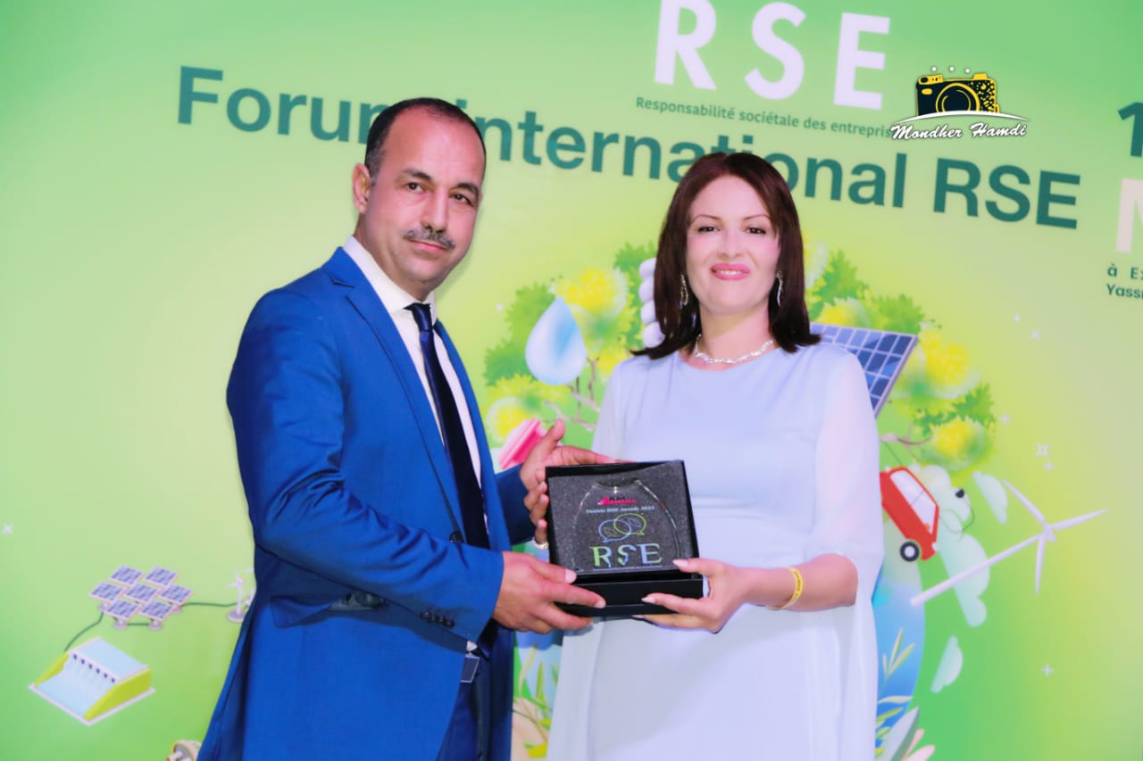 RSE 01 2022