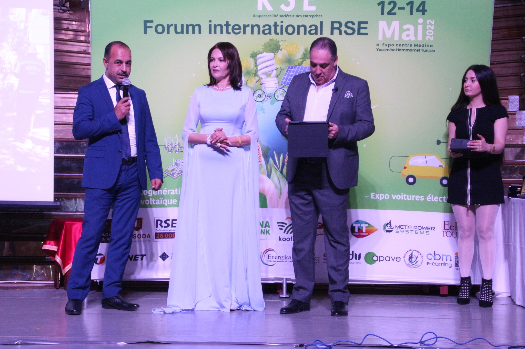 RSE2