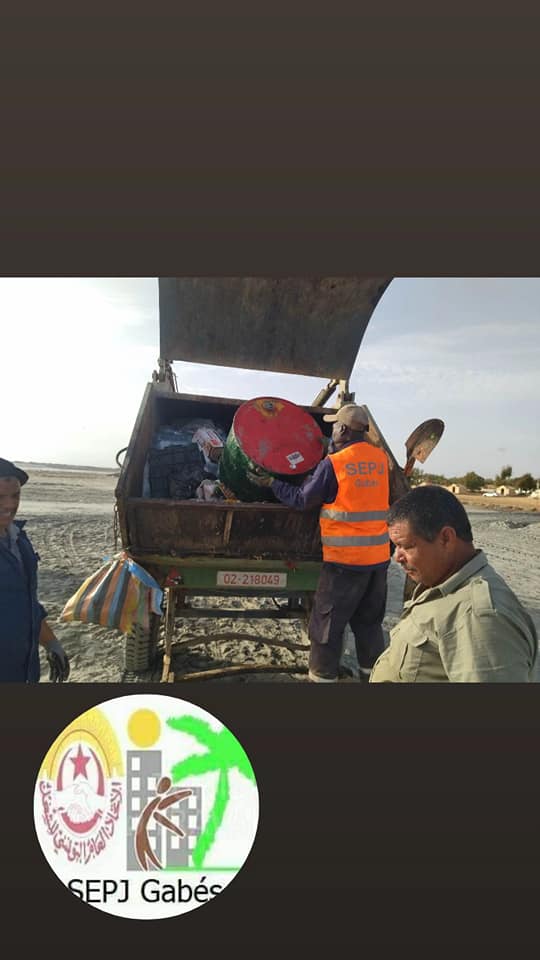 zarat 2